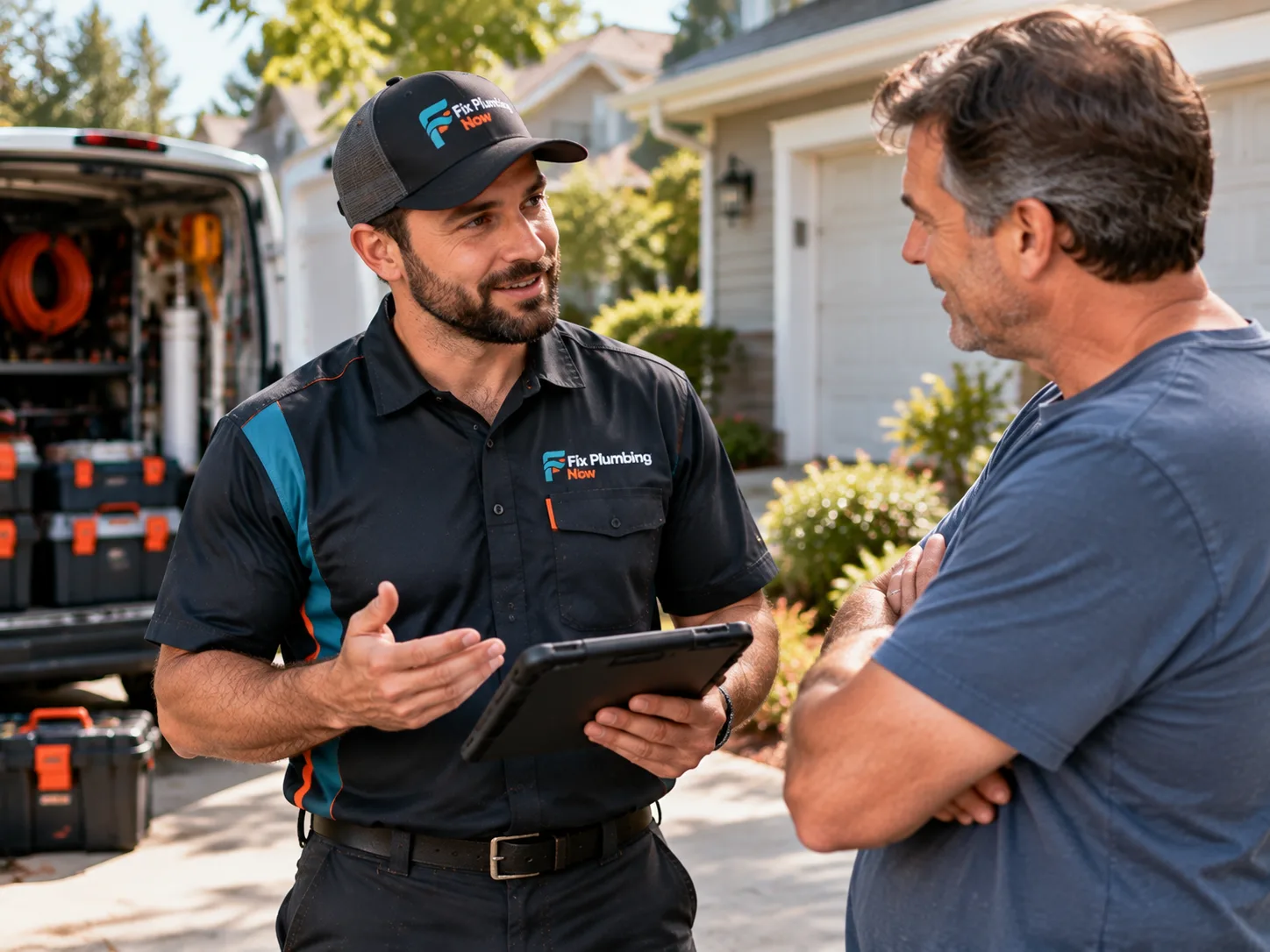Clogged Drain Service Jenison, MI FAQs